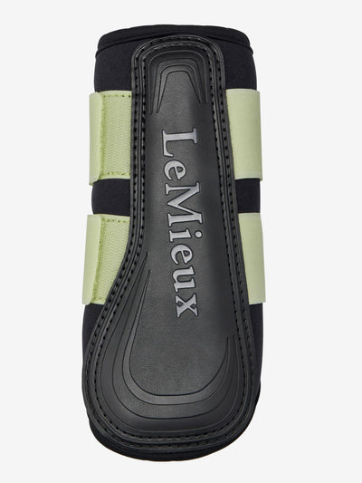 LeMieux Air-Tek Grafter Brushing Boot