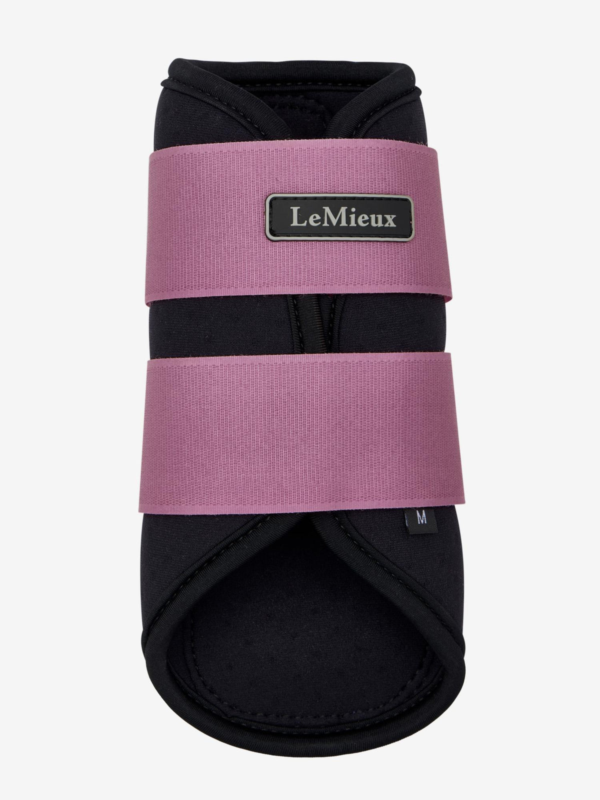 LeMieux Air-Tek Grafter Brushing Boot