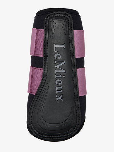 LeMieux Air-Tek Grafter Brushing Boot