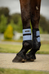 LeMieux Air-Tek Grafter Brushing Boot