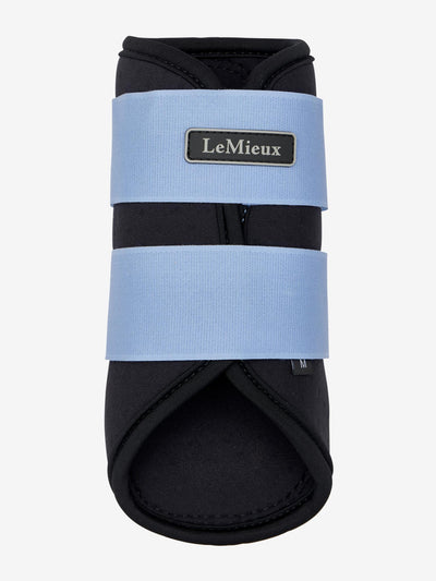 LeMieux Air-Tek Grafter Brushing Boot