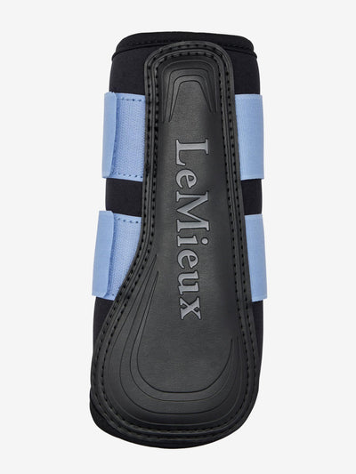LeMieux Air-Tek Grafter Brushing Boot