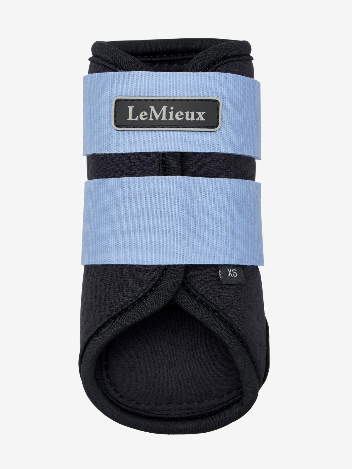 LeMieux Mini Air-Tek Grafter Brushing Boots