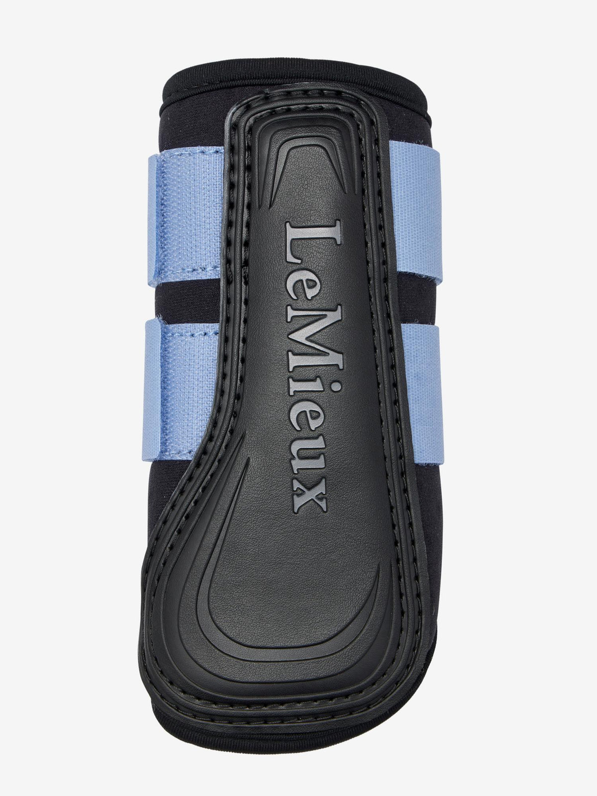 LeMieux Mini Air-Tek Grafter Brushing Boots