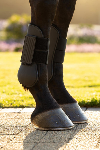 LeMieux Arika Tendon Boot
