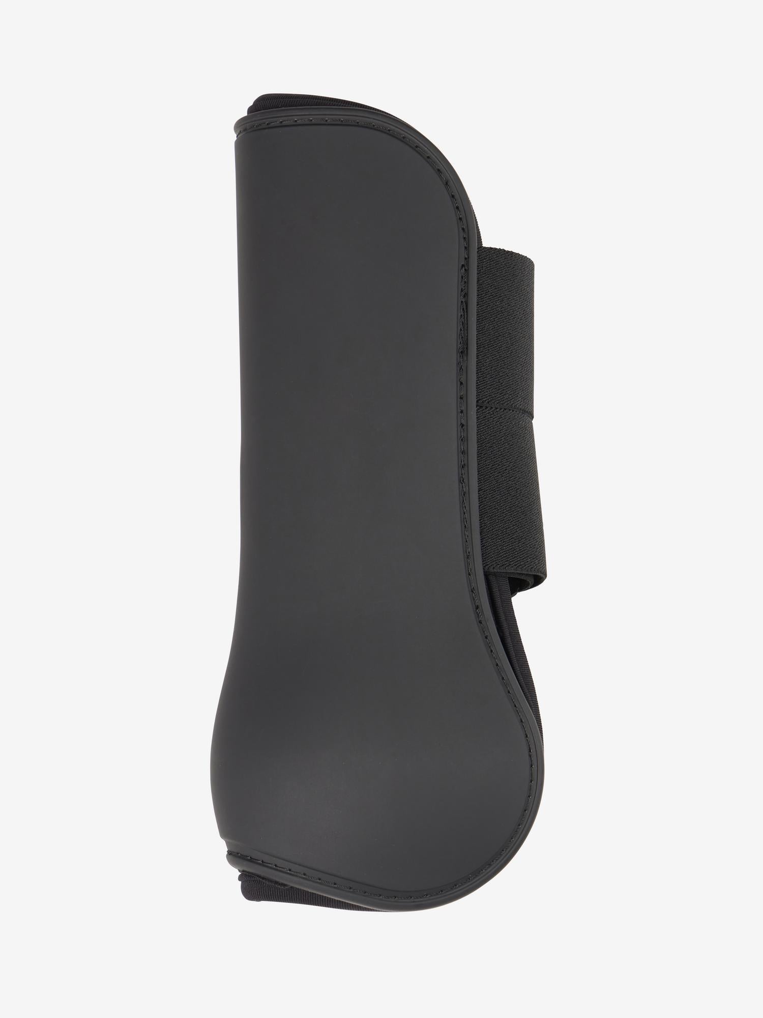 LeMieux Arika Tendon Boot