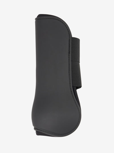 LeMieux Arika Tendon Boot