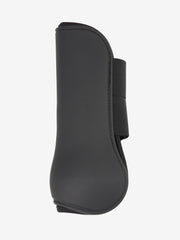 LeMieux Arika Tendon Boot