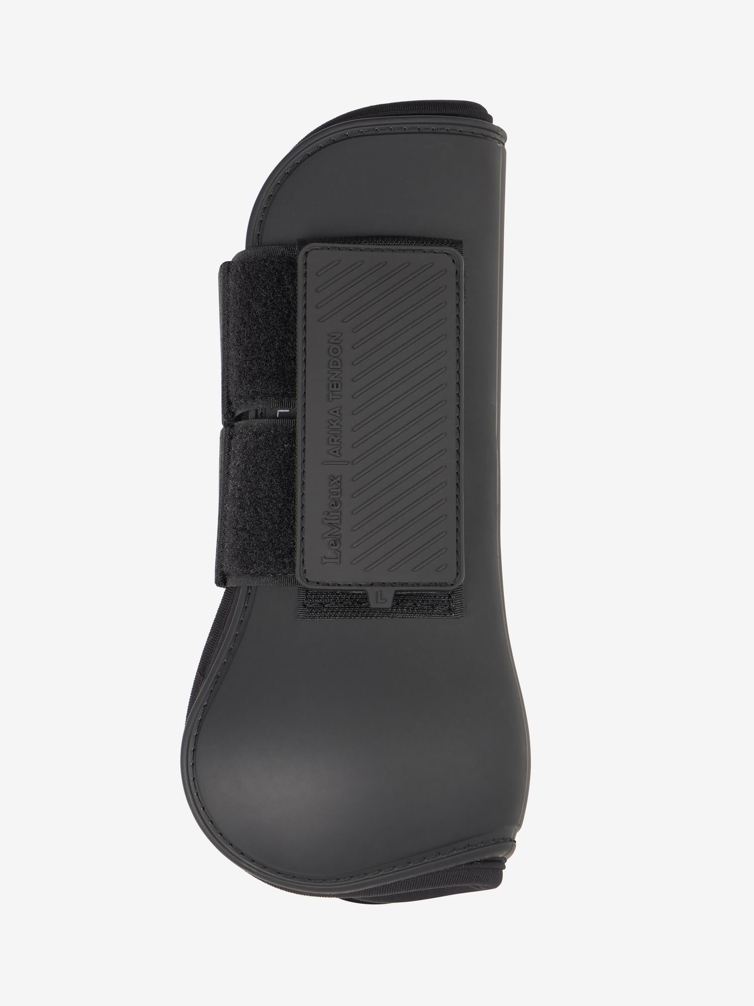 LeMieux Arika Tendon Boot