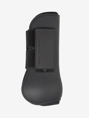 LeMieux Arika Tendon Boot