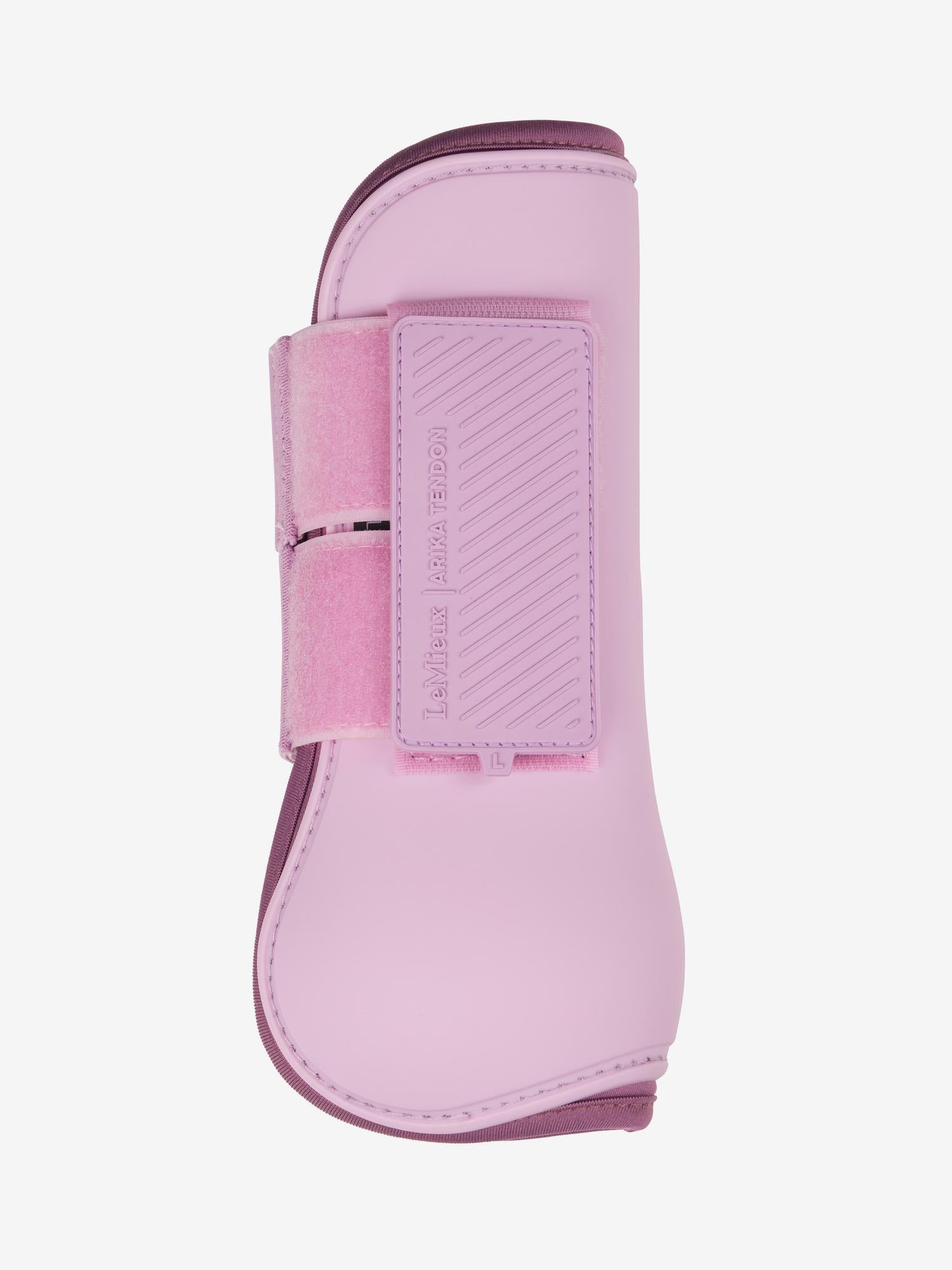 LeMieux Arika Tendon Boot