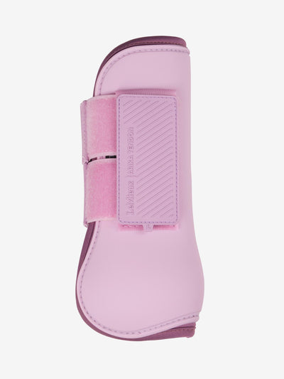 LeMieux Arika Tendon Boot