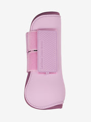 LeMieux Arika Tendon Boot