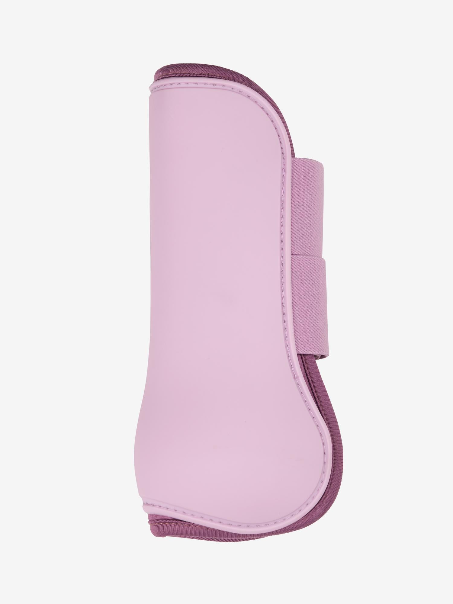 LeMieux Arika Tendon Boot