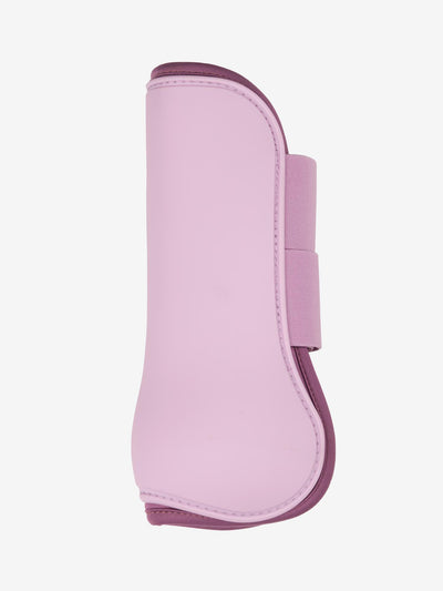 LeMieux Arika Tendon Boot