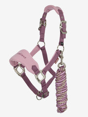 LeMieux Mini Vogue Headcollar