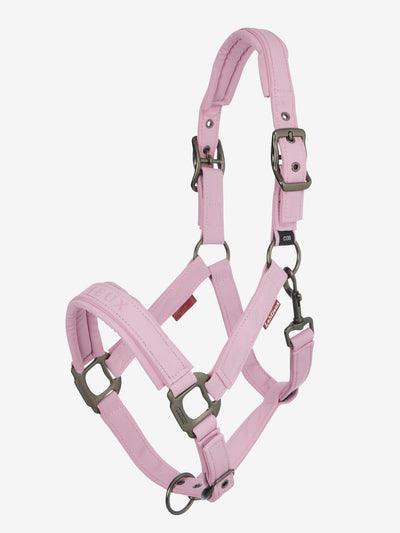 LeMieux Essence Headcollar