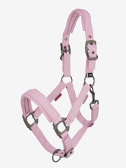 LeMieux Essence Headcollar