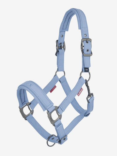LeMieux Essence Headcollar