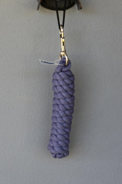 LeMieux Polycotton Leadrope