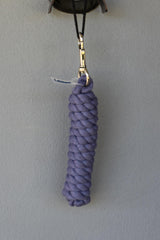 LeMieux Polycotton Leadrope