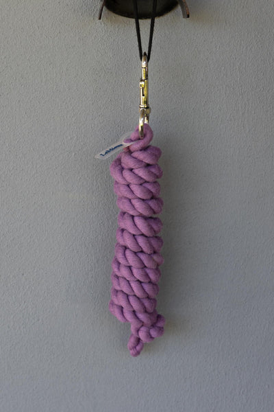 LeMieux Polycotton Leadrope