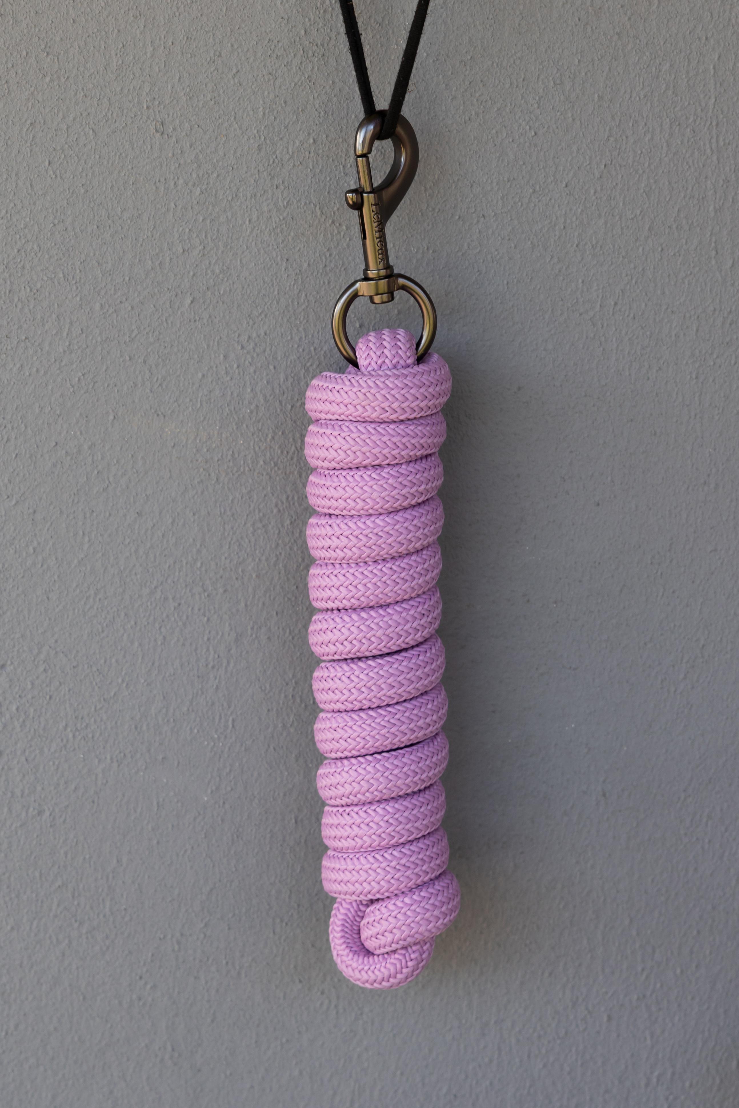 LeMieux Essence Leadrope