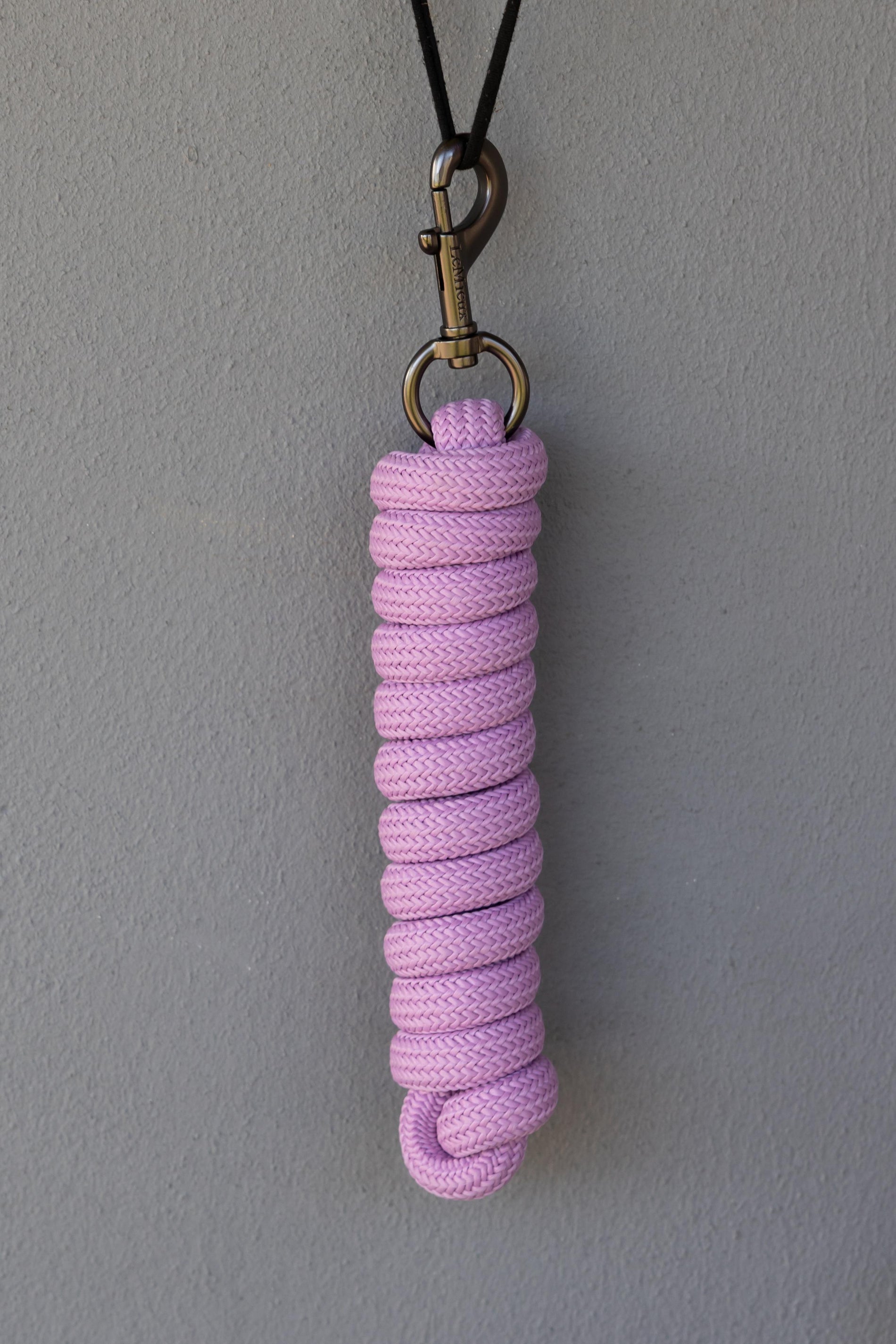 LeMieux Essence Leadrope