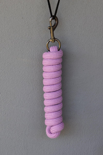 LeMieux Essence Leadrope