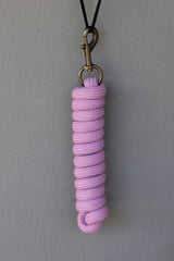 LeMieux Essence Leadrope
