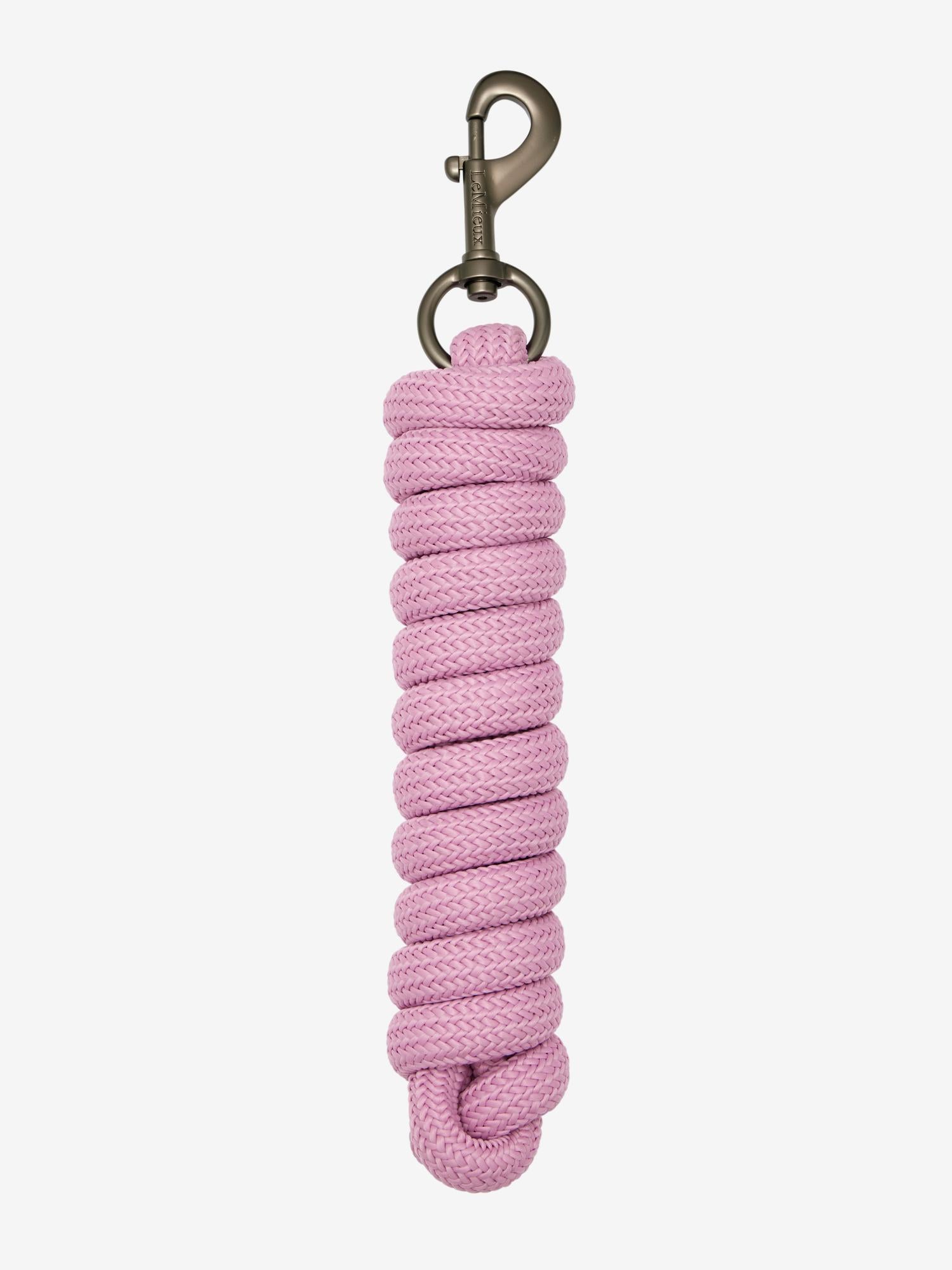 LeMieux Essence Leadrope