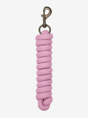 LeMieux Essence Leadrope
