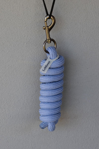 LeMieux Essence Leadrope