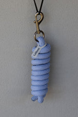 LeMieux Essence Leadrope