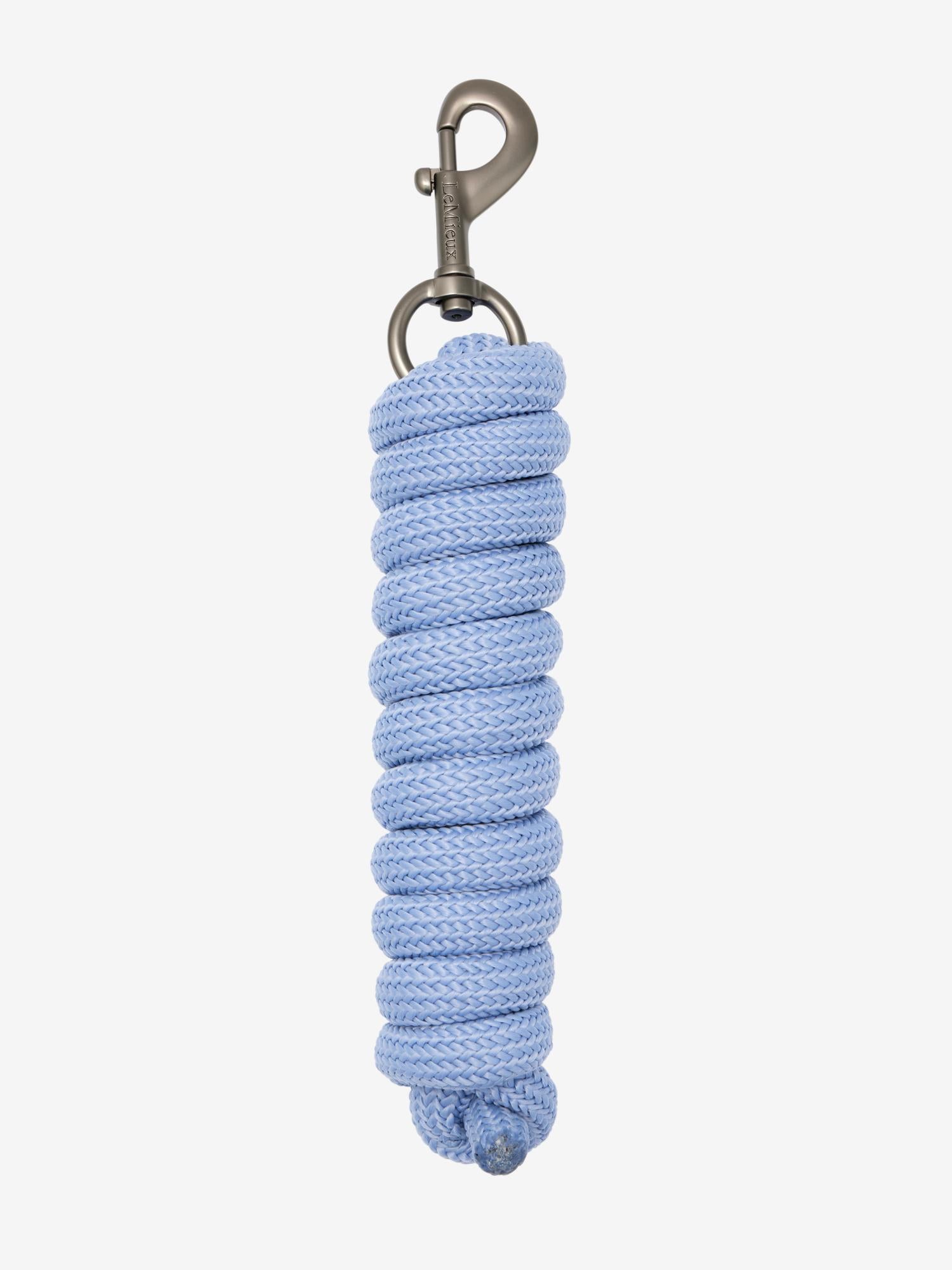 LeMieux Essence Leadrope