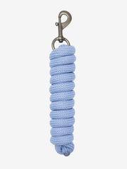 LeMieux Essence Leadrope