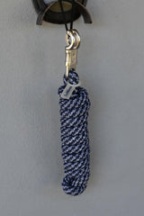 LeMieux Polycotton Leadrope