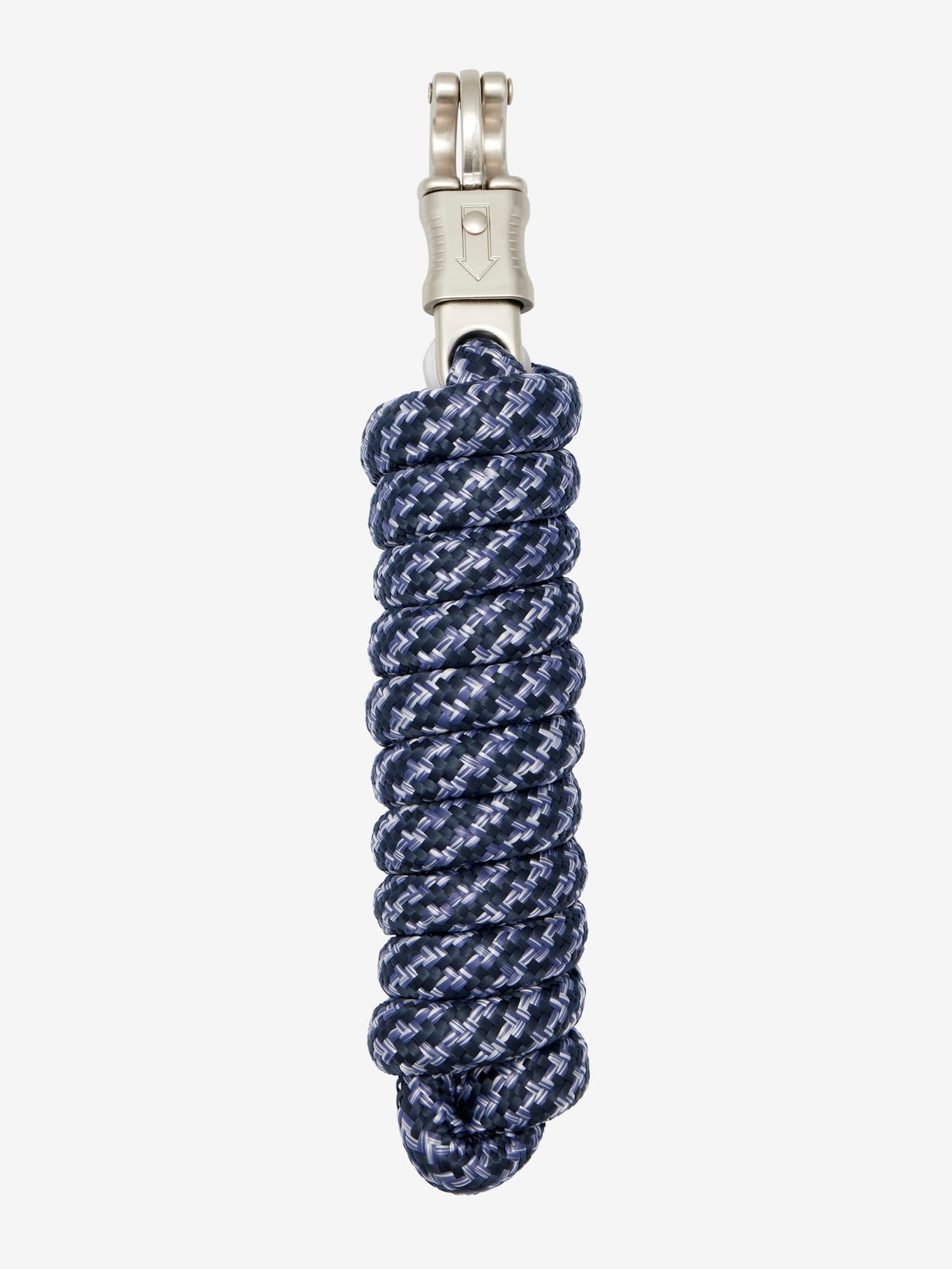 LeMieux Quick Release Leadrope