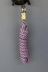 LeMieux Quick Release Leadrope