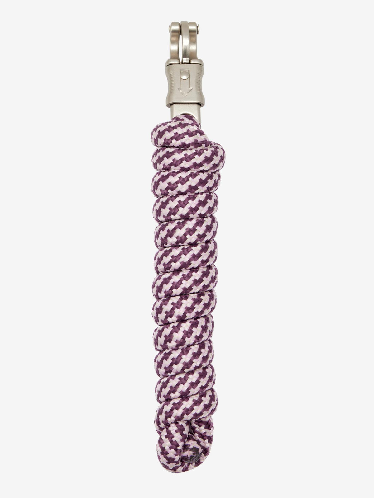 LeMieux Quick Release Leadrope