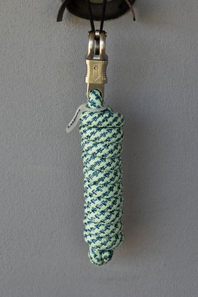 LeMieux Quick Release Leadrope