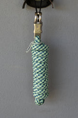 LeMieux Quick Release Leadrope