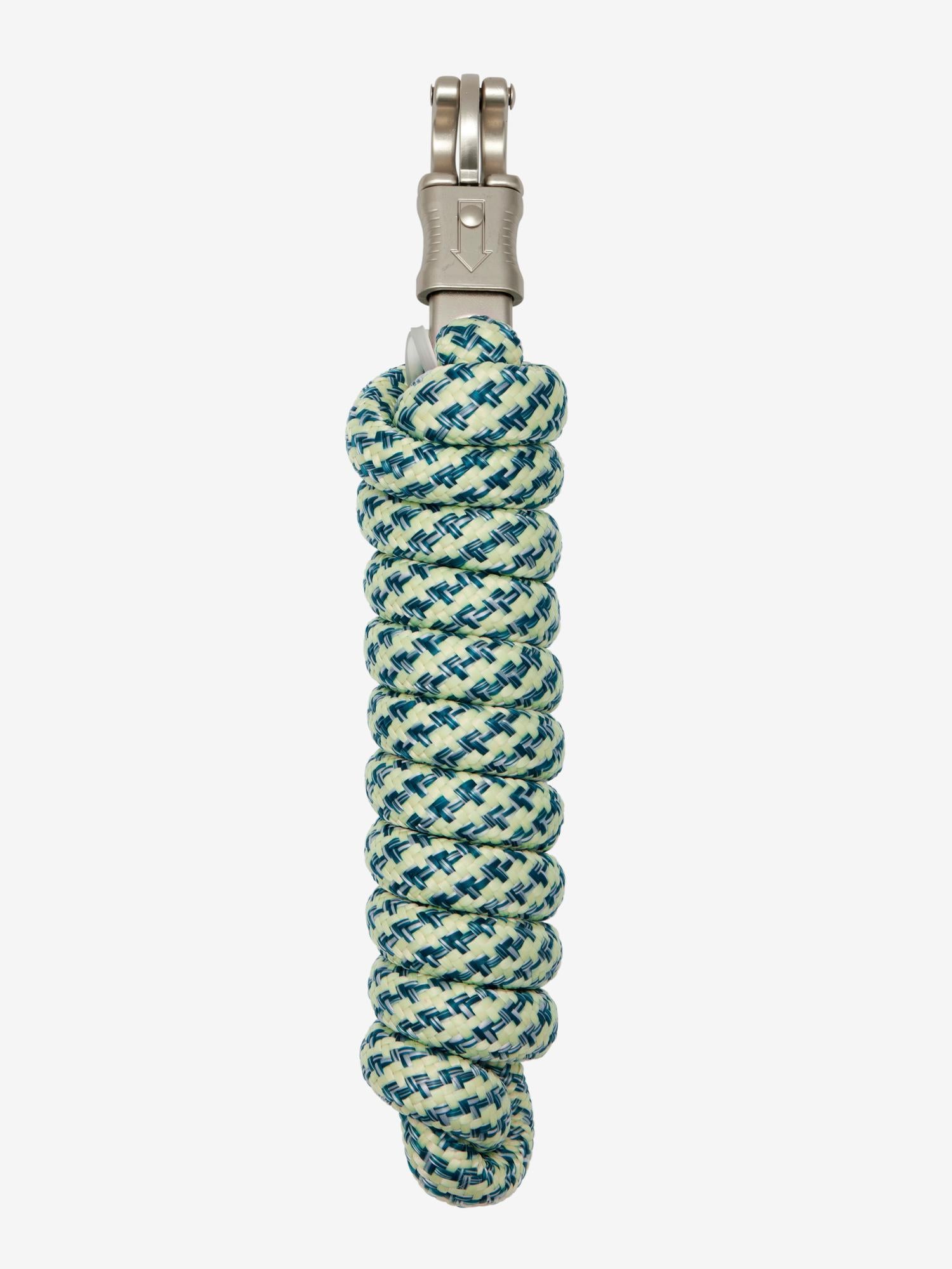 LeMieux Quick Release Leadrope
