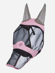 Visor-Tek Full Fly Mask