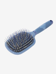 Tangle Tidy Brush