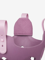 LeMieux Noma Grazing Muzzle