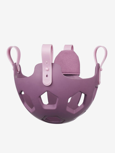 LeMieux Noma Grazing Muzzle