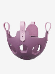 LeMieux Noma Grazing Muzzle