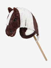 LeMieux Hobby Horses