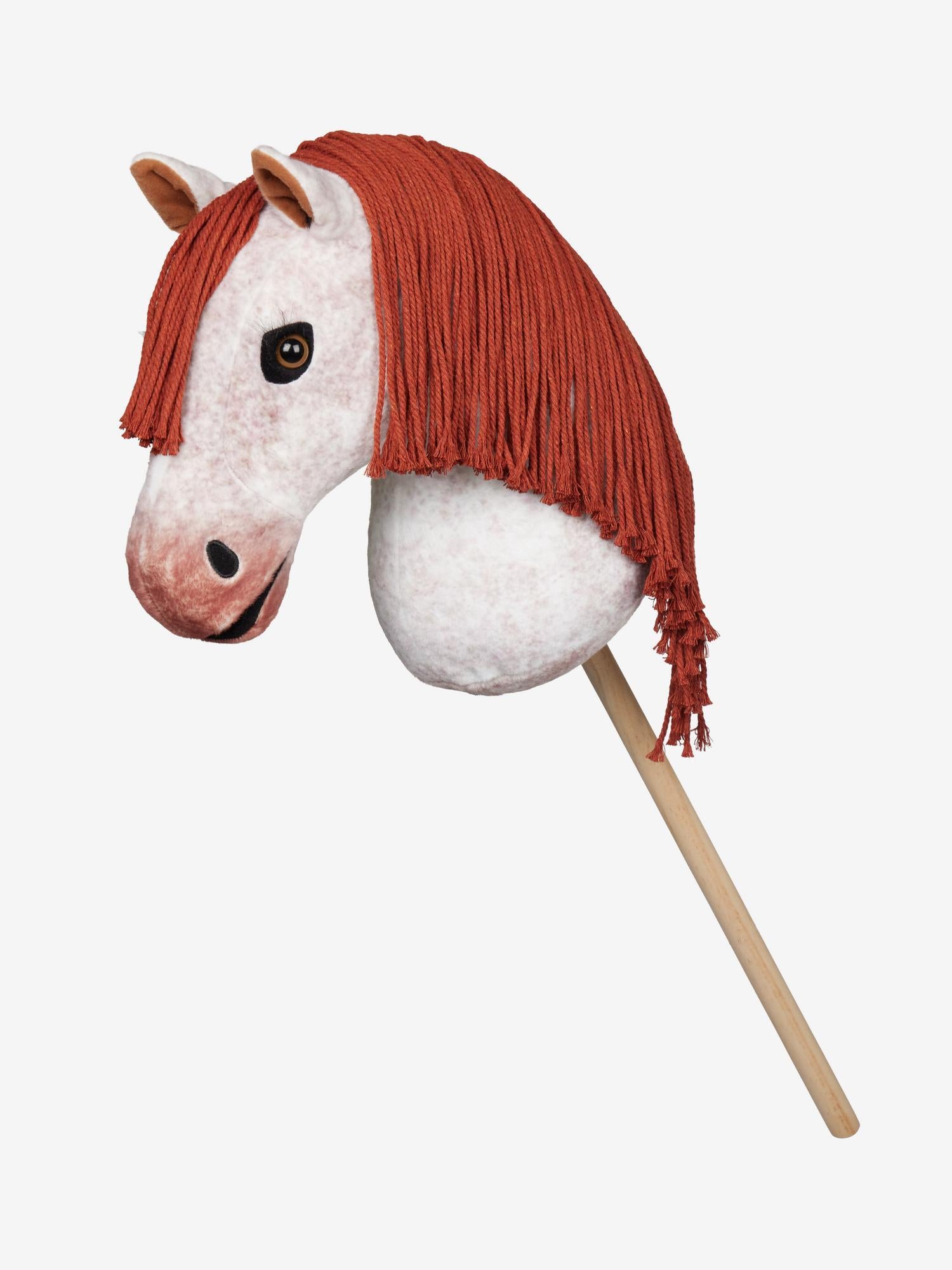 LeMieux Hobby Horses